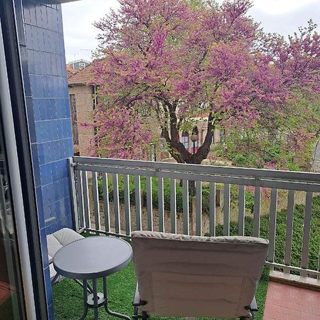 Casa Valadim Daire Chaves Dış mekan fotoğraf