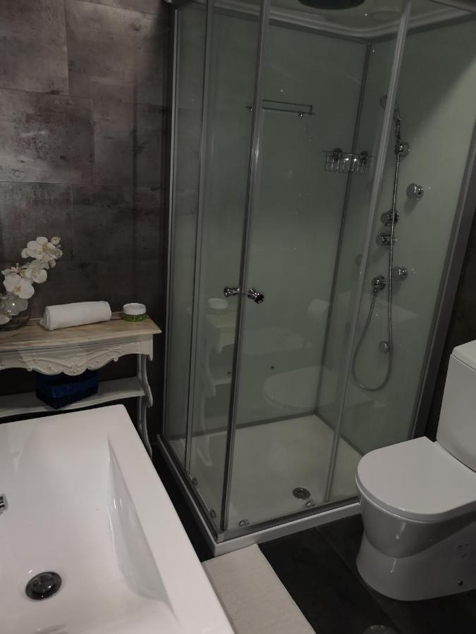Casa Valadim Daire Chaves Dış mekan fotoğraf