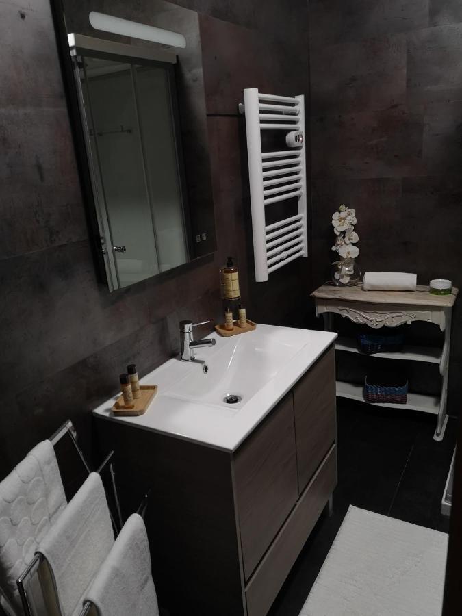 Casa Valadim Daire Chaves Dış mekan fotoğraf