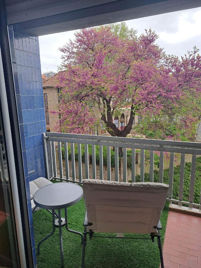 Casa Valadim Daire Chaves Dış mekan fotoğraf
