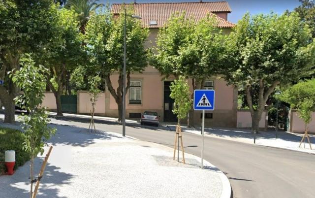 Casa Valadim Daire Chaves Dış mekan fotoğraf