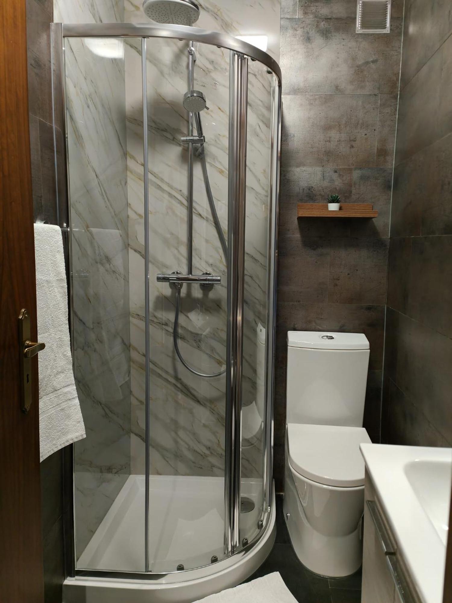 Casa Valadim Daire Chaves Dış mekan fotoğraf